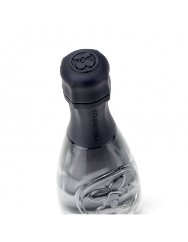FRAGANCIAS SEMI-SELECTIVAS PACHA IBIZA 24/7 VIP HIM EDT 100 CC