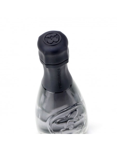 FRAGANCIAS SEMI-SELECTIVAS PACHA IBIZA 24/7 VIP HIM EDT 100 cc