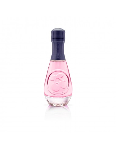 FRAGANCIAS SEMI-SELECTIVAS PACHA IBIZA 24/7 FEELING HER EDT 80 CC