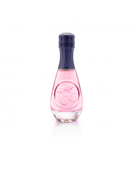 FRAGANCIAS SEMI-SELECTIVAS PACHA IBIZA 24/7 FEELING HER EDT 80 cc