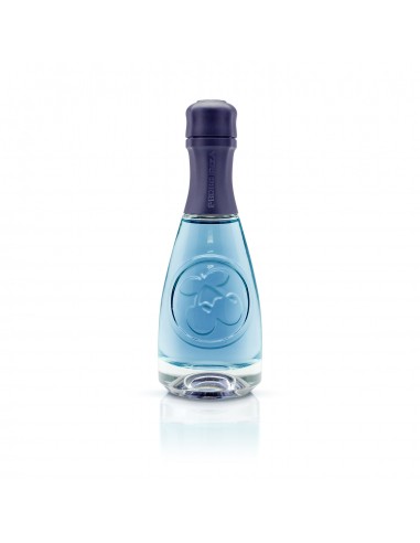 FRAGANCIAS SEMI-SELECTIVAS PACHA IBIZA 24/7 FEELING HIM EDT 100 CC