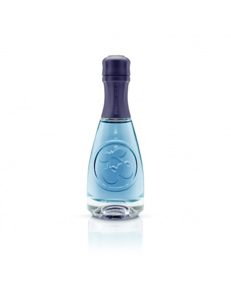 FRAGANCIAS SEMI-SELECTIVAS PACHA IBIZA 24/7 FEELING HIM EDT 100 cc