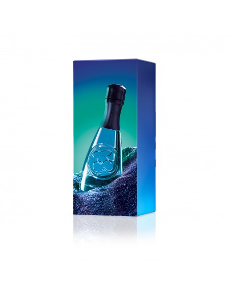 FRAGANCIAS SEMI-SELECTIVAS PACHA IBIZA 24/7 FEELING HIM EDT 100 cc