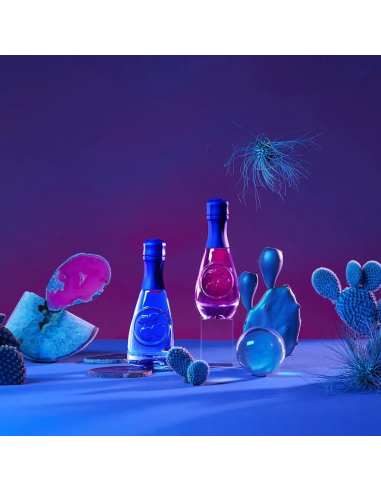 FRAGANCIAS SEMI-SELECTIVAS PACHA IBIZA 24/7 FEELING HIM EDT 100 CC