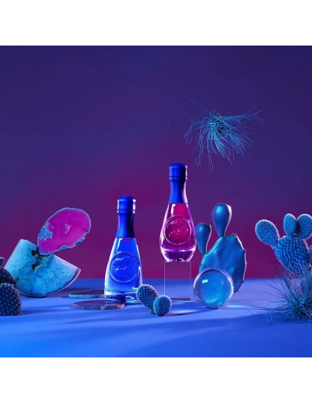 FRAGANCIAS SEMI-SELECTIVAS PACHA IBIZA 24/7 FEELING HIM EDT 100 cc