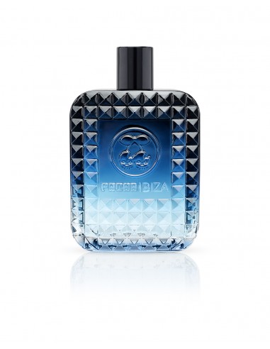 FRAGANCIAS SEMI-SELECTIVAS PACHA I AM INSANE HIM EDT 100 CC