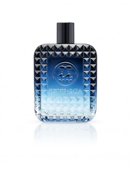 FRAGANCIAS SEMI-SELECTIVAS PACHA I AM INSANE HIM EDT 100 cc