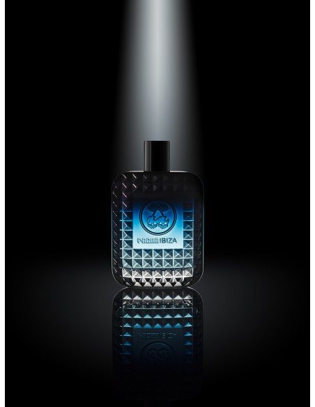 FRAGANCIAS SEMI-SELECTIVAS PACHA I AM INSANE HIM EDT 100 cc