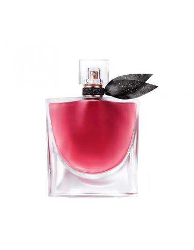 FRAGANCIAS SELECTIVAS LANCOME EDP LA VIE EST BELLE ELIXIR 100 CC