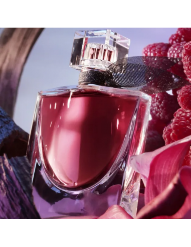 FRAGANCIAS SELECTIVAS LANCOME EDP LA VIE EST BELLE ELIXIR 100 CC