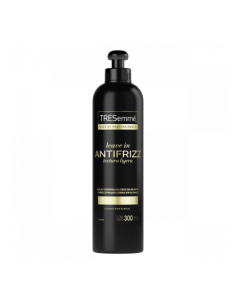 CREMA PARA PEINAR TRESEMME antifrizz 300 cc