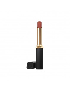 LABIALES  LOREAL COLOR RICHE MATTE 540 LE NUDE UNSTO  