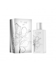 COLONIAS/PERFUMES/LOCIONES SARKANY SOFIA ATELIER INMENSE EDP 100 cc
