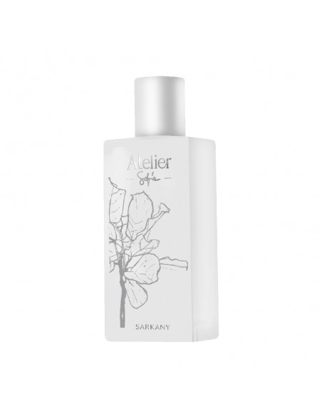 COLONIAS/PERFUMES/LOCIONES SARKANY SOFIA ATELIER INMENSE EDP 100 cc
