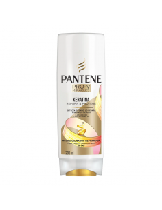 ACOND.PANTENE PROVMIR KERATINA 200CC