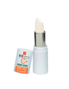 LABIALES  IDI BOOST STICK HIDRATANTE +VIT C  