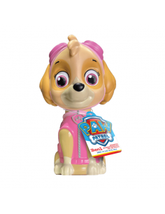 ESTUCHES PERFUMERÍA PAW PATROL SKYE  3EN1 3D SH+ACO+SHW GEL 300 cc