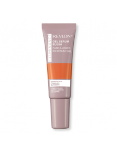 RUBOR REVLON ILLUMINANCE GEL SERUM BLUSH 130  