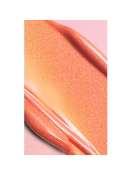 RUBOR REVLON ILLUMINANCE GEL SERUM BLUSH 140  