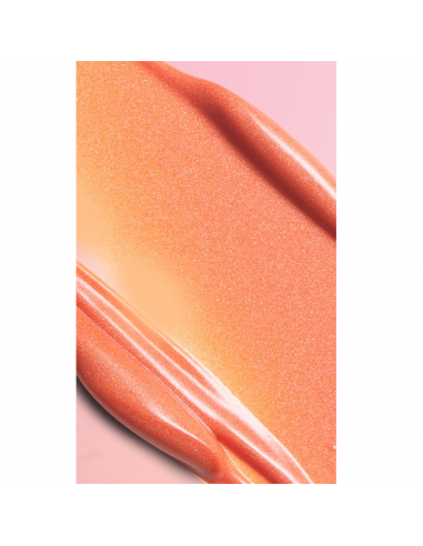 RUBOR REVLON ILLUMINANCE GEL SERUM BLUSH 120  