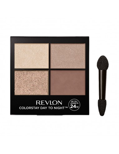 SET DE COSMETICA REVLON   