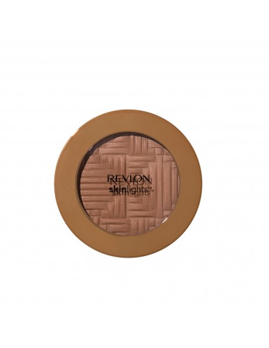 SET DE COSMETICA REVLON   