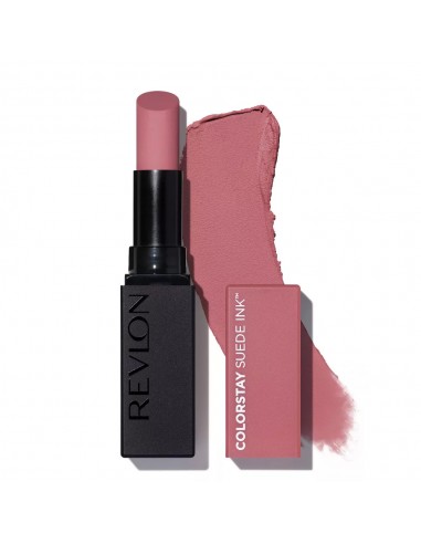 SET DE COSMETICA REVLON   
