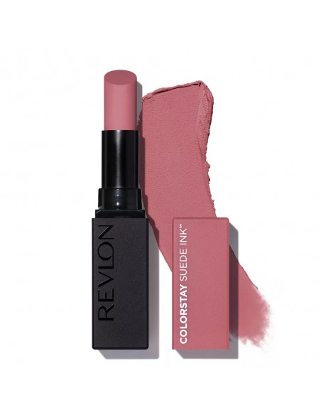 SET COSMETICA REVLON 