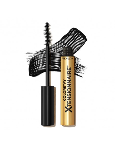 SET COSMETICA REVLON 