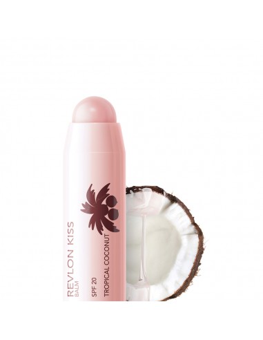 SET DE COSMETICA REVLON   
