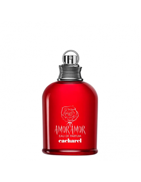 CACHAREL AMOR AMOR FEM EDP X30CC 