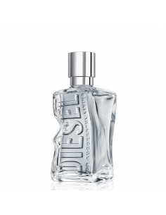 FRAGANCIAS SEMI-SELECTIVAS DIESEL EDT 50 cc