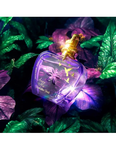 FRAGANCIAS SEMI-SELECTIVAS JEANNE ARTHES EDP AMORE MIO FORBIDDEN FRUIT 100 CC