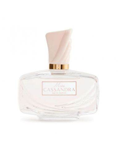 FRAGANCIAS SEMI-SELECTIVAS JEANNE ARTHES MISS CASSANDRA EDP 100 CC