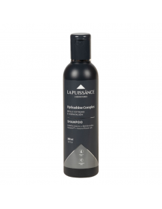 SHAMPOO LA PUISSANCE HYDRASHINE COMPLEX 300 cc
