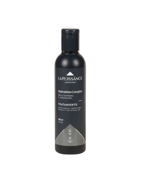 ACONDICIONADOR LA PUISSANCE HYDRASHINE COMPLEX 300 CC