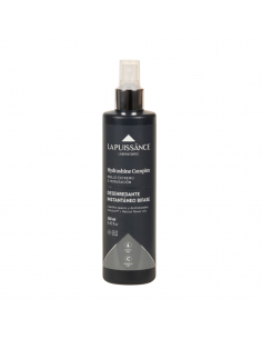 CREMA DE TRATAMIENTO LA PUISSANCE HYDRASHINE COMPLEX SPRAY BIFASE 250 cc