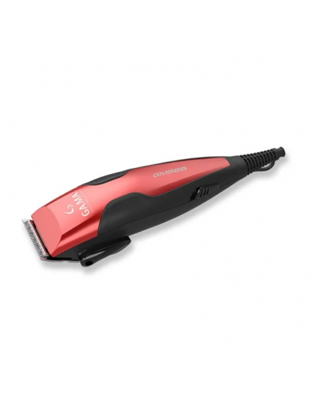 CORTADORAS DE PELO GAMA GM 566 13 PIEZAS  