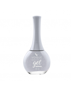 ESMALTES VOGUE EFECTO GEL AGUA  