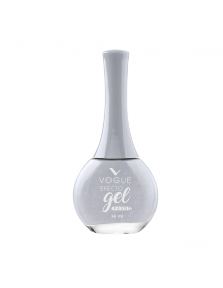 ESMALTES VOGUE EFECTO GEL AGUA  
