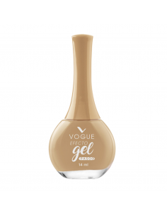 ESMALTES VOGUE EFECTO GEL JAGUAR  