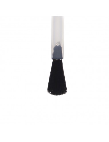 ESMALTES VOGUE EFECTO GEL SELVA  
