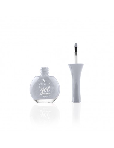 ESMALTES VOGUE EFECTO GEL AGUA  