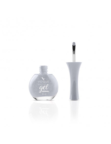 ESMALTES VOGUE EFECTO GEL AGUA  