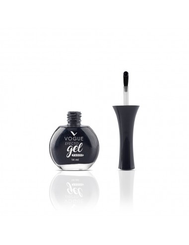 ESMALTES VOGUE EFECTO GEL RIO  