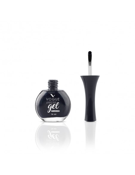 ESMALTES VOGUE EFECTO GEL RIO  