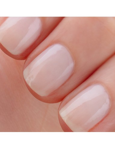 ESMALTES VOGUE EFECTO GEL BASE SOS EXP NUDE  