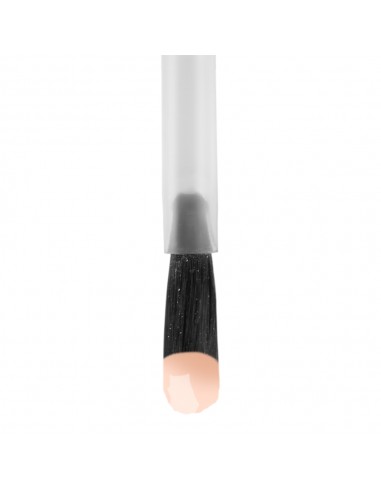 ESMALTES VOGUE EFECTO GEL BASE SOS EXP NUDE  