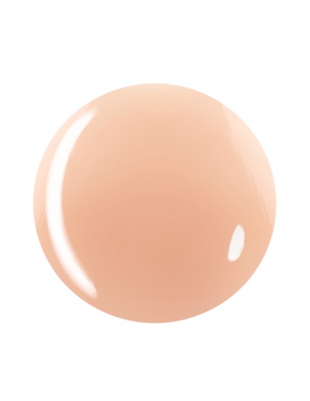 ESMALTES VOGUE EFECTO GEL BASE SOS EXP NUDE  
