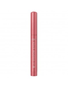 SOMBRAS LOREAL PARADISE EN BARRA CLOUDY ROSE  